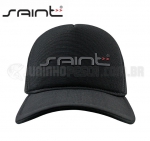Bon� Saint Preto