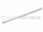 Acess�rio MODELO de Alum�nio P/ Guarda Sol