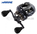 Carretilha Marine Titan 300 SHI (Direita)