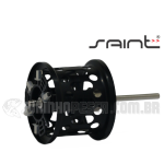 Carretel de Reposi��o p/ Carretilha Saint Sole G3 Finesse