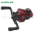 Carretilha Maruri Logan BG 10000 - SHI (Direita)