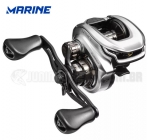 Carretilha Marine Legacy SHI (Direita)