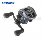 Carretilha Marine New Ventura VT 5 SHI (Direita)