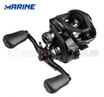 Carretilha Marine Titan Hero SHI (Direita)