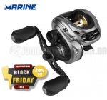 Carretilha Marine Venza GTO 11000 SHIL (Esquerda)