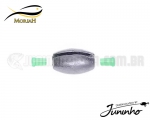 Chumbo J Fast MoriaH (Rodadinha)