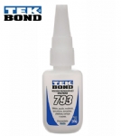 Cola Adesivo Instant�neo Tek Bond 793 20 g