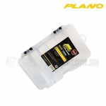 Estojo Plano 2360600 (ProLatch StowAway)