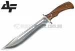 Faca Albatroz K-308
