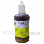 Feromnio Liquido Ceva 100ml (Atrativo)
