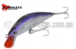 Isca Artificial Borboleta Lola S - 11,5cm 27g