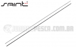 Gomo p/ Reposi��o Vara Saint Angler MODELO NOVO (Unit�rio)
