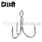 Garateia Celta 5X GA-44 - N� 01