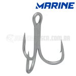 Garateia Marine Sports 5X Strong (Unidade)