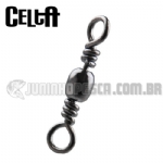 Girador Celta Simples CT1002
