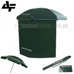 Guarda-Sol Albatroz C/ Prote��o - RY-03 FISHING