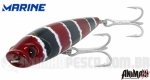 Isca Artificial Marine Animal 130 - 13cm 29g
