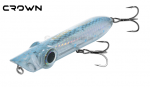 Isca Artificial Crown Pindara 120 - 12cm 21g