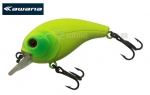 Isca Artificial Kawana Fishing CK50F - 5cm 8g