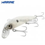 Isca Artificial Marine Kisu - 11,5cm 16g