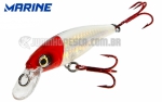 Isca Artificial Marine Savage 85 - 8,5cm 9g