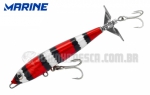 Isca Artificial Marine TNT 95 - 9,5cm 14g