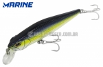 Isca Artificial Marine Vennon Minnow 95 - 9,5cm 13g