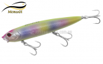 Isca Artificial Moriah Zumba - 12,5cm 19g