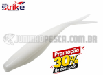 Isca Artificial Pure Strike Shad 110 (Pacote c/ 8 unidades)
