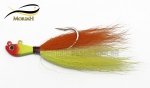 Jig MoriaH Bruxo - 18g