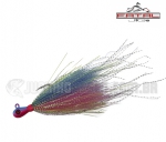 Jig Fatal Jigs Minion - 12g 4/0