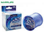 Linha Maruri Monofilamento Max Force Blue