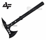 Machado Albatroz FT-X2