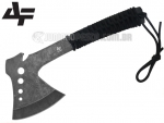 Machado Albatroz FT-307