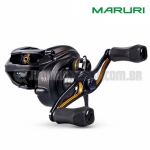 Carretilha Maruri Black Tamba Pro LH (Esquerda)
