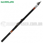 Vara Maruri V-Power Telesc�pica