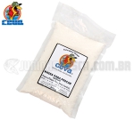 Massa Ceva de Queijo  300g