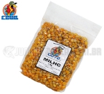 Milho Ceva 1kg