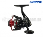 Molinete Marine Kick (4 Rolamentos)