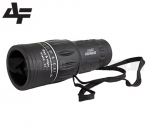 Mon�culo Albatroz WYJ-1016