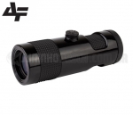 Mon�culo Albatroz WYJ-1030
