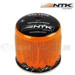 Cartucho de Gs 190 gr Nautika