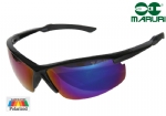 �culos Polarizado Maruri DZ6575 Espelhado