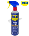 leo WD-40 Trigger Pro No-Aerosol 590 mL