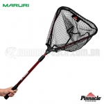 Passagu� Maruri Pinnacle Caiaqueiro 40 AB8