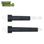 Pinos Smart Chumbo - Para Chumbos de Rodadinha Smart Chumbo