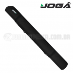 Tubo Porta Varas Jog� Flex