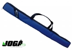 Porta Varas Jog� Simples