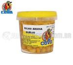 Milho Verde Ceva Aroma Queijo - 140g