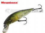 Isca Artificial Megabass Vision 95 - 9,5cm 12g